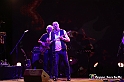 VBS_1823 - Concerto Jethro Tull - The prog Years